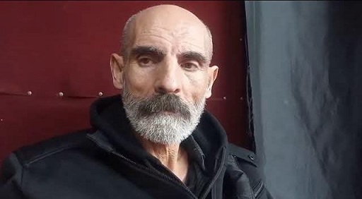 Başkan Yılmaz Gülümser Prof. Dr. İlber Ortaylı için Taziye Mesajı.